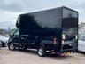 USED 2023 23 FORD TRANSIT 2.0 350 EcoBlue Leader Luton 3dr Diesel Manual FWD L4 Euro 6 (s/s) (170 ps) Tail Lift+Luton+Long+A/C+Ulez