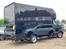 USED 2023 23 FORD TRANSIT 2.0 350 EcoBlue Leader Luton 3dr Diesel Manual FWD L4 Euro 6 (s/s) (170 ps) Tail Lift+Luton+Long+A/C+Ulez