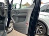 USED 2023 23 FORD TRANSIT 2.0 350 EcoBlue Leader Luton 3dr Diesel Manual FWD L4 Euro 6 (s/s) (170 ps) Tail Lift+Luton+Long+A/C+Ulez