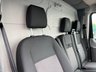 USED 2023 23 FORD TRANSIT 2.0 350 EcoBlue Leader Luton 3dr Diesel Manual FWD L4 Euro 6 (s/s) (170 ps) Tail Lift+Luton+Long+A/C+Ulez