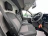 USED 2023 23 FORD TRANSIT 2.0 350 EcoBlue Leader Luton 3dr Diesel Manual FWD L4 Euro 6 (s/s) (170 ps) Tail Lift+Luton+Long+A/C+Ulez