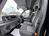 USED 2023 23 FORD TRANSIT 2.0 350 EcoBlue Leader Luton 3dr Diesel Manual FWD L4 Euro 6 (s/s) (170 ps) Tail Lift+Luton+Long+A/C+Ulez