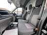 USED 2023 23 FORD TRANSIT 2.0 350 EcoBlue Leader Luton 3dr Diesel Manual FWD L4 Euro 6 (s/s) (170 ps) Tail Lift+Luton+Long+A/C+Ulez