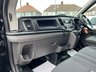 USED 2023 23 FORD TRANSIT 2.0 350 EcoBlue Leader Luton 3dr Diesel Manual FWD L4 Euro 6 (s/s) (170 ps) Tail Lift+Luton+Long+A/C+Ulez