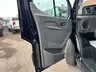 USED 2023 23 FORD TRANSIT 2.0 350 EcoBlue Leader Luton 3dr Diesel Manual FWD L4 Euro 6 (s/s) (170 ps) Tail Lift+Luton+Long+A/C+Ulez