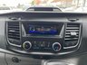 USED 2023 23 FORD TRANSIT 2.0 350 EcoBlue Leader Luton 3dr Diesel Manual FWD L4 Euro 6 (s/s) (170 ps) Tail Lift+Luton+Long+A/C+Ulez