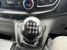 USED 2023 23 FORD TRANSIT 2.0 350 EcoBlue Leader Luton 3dr Diesel Manual FWD L4 Euro 6 (s/s) (170 ps) Tail Lift+Luton+Long+A/C+Ulez