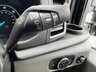 USED 2023 23 FORD TRANSIT 2.0 350 EcoBlue Leader Luton 3dr Diesel Manual FWD L4 Euro 6 (s/s) (170 ps) Tail Lift+Luton+Long+A/C+Ulez