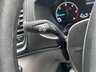 USED 2023 23 FORD TRANSIT 2.0 350 EcoBlue Leader Luton 3dr Diesel Manual FWD L4 Euro 6 (s/s) (170 ps) Tail Lift+Luton+Long+A/C+Ulez
