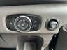 USED 2023 23 FORD TRANSIT 2.0 350 EcoBlue Leader Luton 3dr Diesel Manual FWD L4 Euro 6 (s/s) (170 ps) Tail Lift+Luton+Long+A/C+Ulez