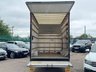 USED 2023 23 FORD TRANSIT 2.0 350 EcoBlue Leader Luton 3dr Diesel Manual FWD L4 Euro 6 (s/s) (170 ps) Tail Lift+Luton+Long+A/C+Ulez