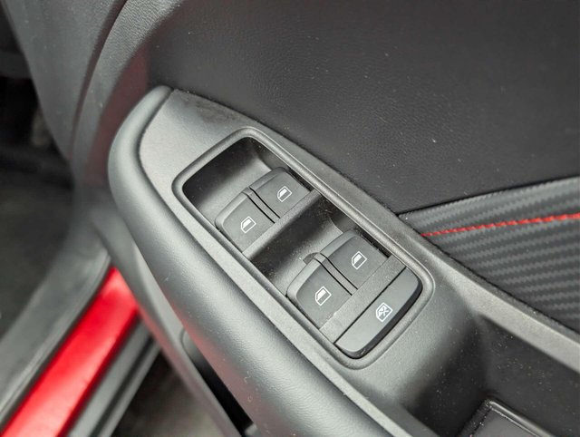 USED 2023 23 MG ZS 1.5 MG ZS Exclusive VTi-Tech 5dr CLICK+COLLECT / HOME DELIVERY