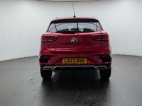 USED 2023 23 MG ZS 1.5 MG ZS Exclusive VTi-Tech 5dr CLICK+COLLECT / HOME DELIVERY
