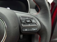 USED 2023 23 MG ZS 1.5 MG ZS Exclusive VTi-Tech 5dr CLICK+COLLECT / HOME DELIVERY