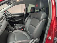 USED 2023 23 MG ZS 1.5 MG ZS Exclusive VTi-Tech 5dr CLICK+COLLECT / HOME DELIVERY