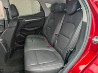 USED 2023 23 MG ZS 1.5 MG ZS Exclusive VTi-Tech 5dr CLICK+COLLECT / HOME DELIVERY