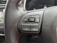 USED 2023 23 MG ZS 1.5 MG ZS Exclusive VTi-Tech 5dr CLICK+COLLECT / HOME DELIVERY