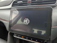 USED 2023 23 MG ZS 1.5 MG ZS Exclusive VTi-Tech 5dr CLICK+COLLECT / HOME DELIVERY