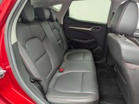 USED 2023 23 MG ZS 1.5 MG ZS Exclusive VTi-Tech 5dr CLICK+COLLECT / HOME DELIVERY