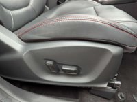 USED 2023 23 MG ZS 1.5 MG ZS Exclusive VTi-Tech 5dr CLICK+COLLECT / HOME DELIVERY