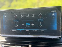 USED 2023 23 PEUGEOT 3008 1.2 PureTech Allure Premium + SUV 5dr Petrol EAT Euro 6 (s/s) (130 ps) 
