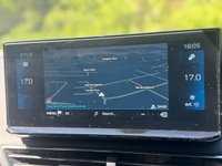 USED 2023 23 PEUGEOT 3008 1.2 PureTech Allure Premium + SUV 5dr Petrol EAT Euro 6 (s/s) (130 ps) 