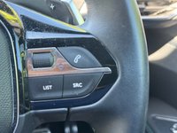 USED 2023 23 PEUGEOT 3008 1.2 PureTech Allure Premium + SUV 5dr Petrol EAT Euro 6 (s/s) (130 ps) 