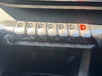 USED 2023 23 PEUGEOT 3008 1.2 PureTech Allure Premium + SUV 5dr Petrol EAT Euro 6 (s/s) (130 ps) 