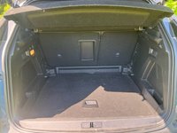 USED 2023 23 PEUGEOT 3008 1.2 PureTech Allure Premium + SUV 5dr Petrol EAT Euro 6 (s/s) (130 ps) 