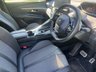USED 2023 23 PEUGEOT 3008 1.2 PureTech Allure Premium + SUV 5dr Petrol EAT Euro 6 (s/s) (130 ps) 