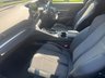 USED 2023 23 PEUGEOT 3008 1.2 PureTech Allure Premium + SUV 5dr Petrol EAT Euro 6 (s/s) (130 ps) 