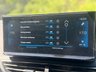 USED 2023 23 PEUGEOT 3008 1.2 PureTech Allure Premium + SUV 5dr Petrol EAT Euro 6 (s/s) (130 ps) 