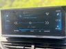 USED 2023 23 PEUGEOT 3008 1.2 PureTech Allure Premium + SUV 5dr Petrol EAT Euro 6 (s/s) (130 ps) 