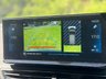 USED 2023 23 PEUGEOT 3008 1.2 PureTech Allure Premium + SUV 5dr Petrol EAT Euro 6 (s/s) (130 ps) 