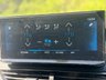 USED 2023 23 PEUGEOT 3008 1.2 PureTech Allure Premium + SUV 5dr Petrol EAT Euro 6 (s/s) (130 ps) 