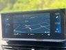 USED 2023 23 PEUGEOT 3008 1.2 PureTech Allure Premium + SUV 5dr Petrol EAT Euro 6 (s/s) (130 ps) 