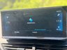 USED 2023 23 PEUGEOT 3008 1.2 PureTech Allure Premium + SUV 5dr Petrol EAT Euro 6 (s/s) (130 ps) 