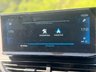 USED 2023 23 PEUGEOT 3008 1.2 PureTech Allure Premium + SUV 5dr Petrol EAT Euro 6 (s/s) (130 ps) 