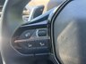 USED 2023 23 PEUGEOT 3008 1.2 PureTech Allure Premium + SUV 5dr Petrol EAT Euro 6 (s/s) (130 ps) 