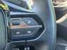 USED 2023 23 PEUGEOT 3008 1.2 PureTech Allure Premium + SUV 5dr Petrol EAT Euro 6 (s/s) (130 ps) 