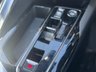 USED 2023 23 PEUGEOT 3008 1.2 PureTech Allure Premium + SUV 5dr Petrol EAT Euro 6 (s/s) (130 ps) 