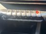 USED 2023 23 PEUGEOT 3008 1.2 PureTech Allure Premium + SUV 5dr Petrol EAT Euro 6 (s/s) (130 ps) 