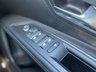 USED 2023 23 PEUGEOT 3008 1.2 PureTech Allure Premium + SUV 5dr Petrol EAT Euro 6 (s/s) (130 ps) 