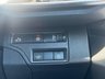 USED 2023 23 PEUGEOT 3008 1.2 PureTech Allure Premium + SUV 5dr Petrol EAT Euro 6 (s/s) (130 ps) 