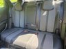 USED 2023 23 PEUGEOT 3008 1.2 PureTech Allure Premium + SUV 5dr Petrol EAT Euro 6 (s/s) (130 ps) 