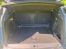USED 2023 23 PEUGEOT 3008 1.2 PureTech Allure Premium + SUV 5dr Petrol EAT Euro 6 (s/s) (130 ps) 