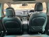 USED 2011 11 HYUNDAI IX35 2.0 CRDi Premium SUV 5dr Diesel Manual 4WD Euro 5 (134 bhp) 
