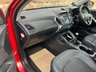 USED 2011 11 HYUNDAI IX35 2.0 CRDi Premium SUV 5dr Diesel Manual 4WD Euro 5 (134 bhp) 