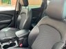 USED 2011 11 HYUNDAI IX35 2.0 CRDi Premium SUV 5dr Diesel Manual 4WD Euro 5 (134 bhp) 