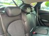 USED 2011 11 HYUNDAI IX35 2.0 CRDi Premium SUV 5dr Diesel Manual 4WD Euro 5 (134 bhp) 